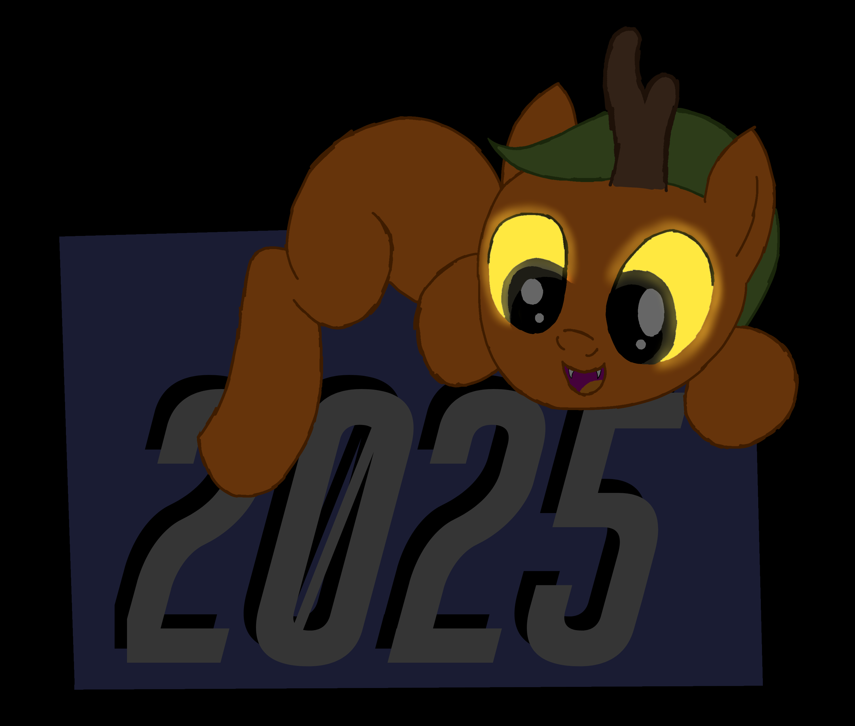 Artwork by Autismismagic